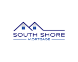 https://www.logocontest.com/public/logoimage/1536812602South Shore Mortgage.png